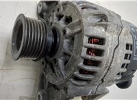  Генератор BMW 3 E46 1998-2006 20459417 #2