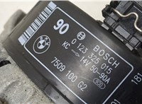  Генератор BMW 3 E46 1998-2006 20459417 #3