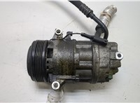 64526918750, 6918750 Компрессор кондиционера BMW 3 E46 1998-2006 20459419 #1