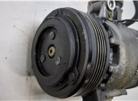 64526918750, 6918750 Компрессор кондиционера BMW 3 E46 1998-2006 20459419 #2