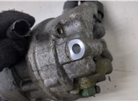 64526918750, 6918750 Компрессор кондиционера BMW 3 E46 1998-2006 20459419 #3