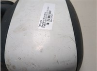 735325159, 735296869 Зеркало боковое Fiat Doblo 2000-2015 20459421 #6