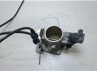 Заслонка дроссельная BMW 3 E46 1998-2006 20459422 #1