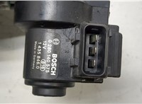  Заслонка дроссельная BMW 3 E46 1998-2006 20459422 #2