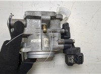  Заслонка дроссельная BMW 3 E46 1998-2006 20459422 #3
