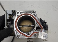  Заслонка дроссельная BMW 3 E46 1998-2006 20459422 #4