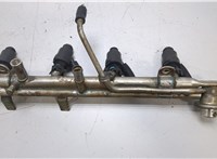 13641247931, 1247931, 13531438215, 1438215 Форсунка топливная BMW 3 E46 1998-2006 20459423 #1