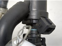 13641247931, 1247931, 13531438215, 1438215 Форсунка топливная BMW 3 E46 1998-2006 20459423 #2