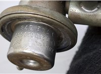 13641247931, 1247931, 13531438215, 1438215 Форсунка топливная BMW 3 E46 1998-2006 20459423 #3