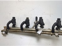 13641247931, 1247931, 13531438215, 1438215 Форсунка топливная BMW 3 E46 1998-2006 20459423 #4