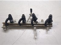 13641247931, 1247931, 13531438215, 1438215 Форсунка топливная BMW 3 E46 1998-2006 20459423 #5