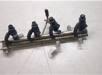 13641247931, 1247931, 13531438215, 1438215 Форсунка топливная BMW 3 E46 1998-2006 20459423 #6