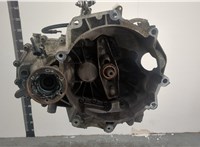  КПП 5-ст.мех. (МКПП) Seat Ibiza 3 2001-2008 20459424 #1