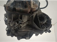  КПП 5-ст.мех. (МКПП) Seat Ibiza 3 2001-2008 20459424 #7