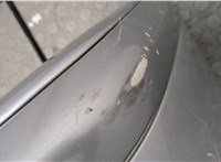  Бампер Mercedes C W202 1993-2000 20459426 #2