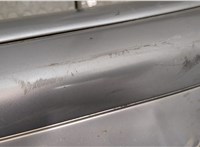  Бампер Mercedes C W202 1993-2000 20459426 #3
