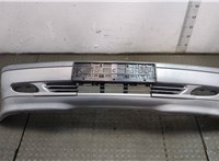  Бампер Mercedes C W202 1993-2000 20459426 #1