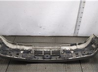  Бампер Mercedes C W202 1993-2000 20459426 #5