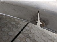  Бампер Mercedes C W202 1993-2000 20459426 #8