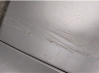 Бампер Mercedes C W202 1993-2000 20459426 #9