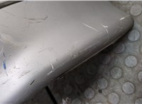  Бампер Mercedes C W202 1993-2000 20459426 #11