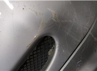  Бампер Mercedes C W202 1993-2000 20459426 #12