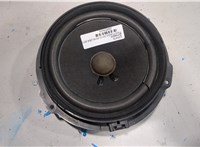  Динамик Ford Fusion 2012-2016 USA 20459428 #1