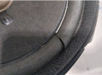  Динамик Ford Fusion 2012-2016 USA 20459428 #2