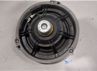  Динамик Ford Fusion 2012-2016 USA 20459428 #3