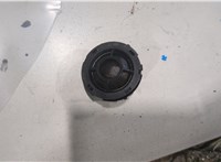  Динамик Ford Fusion 2012-2016 USA 20459430 #1