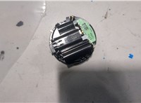  Динамик Ford Fusion 2012-2016 USA 20459430 #2