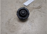  Динамик Ford Fusion 2012-2016 USA 20459430 #3