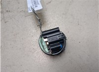  Динамик Ford Fusion 2012-2016 USA 20459430 #4
