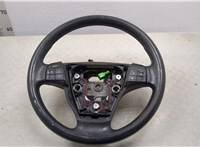  Кнопка круиз контроля Volvo S40 2004- 11426240 #1