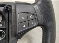  Кнопка круиз контроля Volvo S40 2004- 11426240 #3