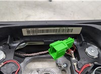  Кнопка круиз контроля Volvo S40 2004- 11426240 #4