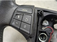  Кнопка круиз контроля Volvo S40 2004- 11426240 #5