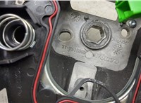  Кнопка круиз контроля Volvo S40 2004- 11426240 #7