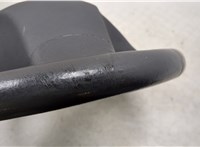  Кнопка круиз контроля Volvo S40 2004- 11426240 #8