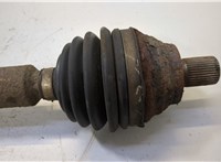  Полуось (приводной вал, шрус) Skoda Octavia (A5) 2004-2013 20459432 #2