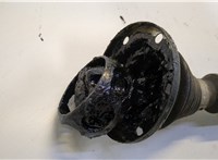  Полуось (приводной вал, шрус) Skoda Octavia (A5) 2004-2013 20459432 #3