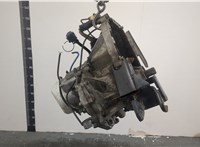  КПП 5-ст.мех. (МКПП) Volvo S40 / V40 1995-2004 20459434 #2