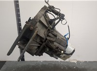  КПП 5-ст.мех. (МКПП) Volvo S40 / V40 1995-2004 20459434 #6