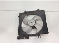 Вентилятор радиатора Subaru Impreza (G12) 2007-2012 20459433 #1