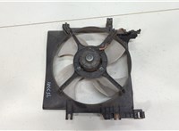  Вентилятор радиатора Subaru Impreza (G12) 2007-2012 20459433 #3