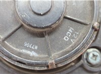  Вентилятор радиатора Subaru Impreza (G12) 2007-2012 20459433 #4