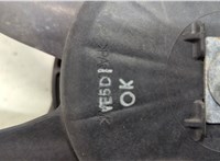  Вентилятор радиатора Hyundai Getz 2002-2011 20459437 #5