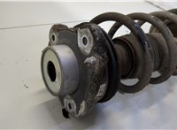  Амортизатор подвески Fiat Ducato 2014-2025 20459438 #2
