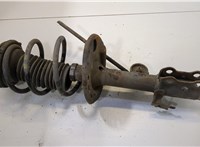  Амортизатор подвески Toyota RAV 4 2013-2015 20459440 #1