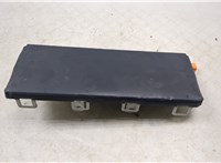  Подушка безопасности коленная Skoda Octavia (A7) 2013-2023 20459441 #1